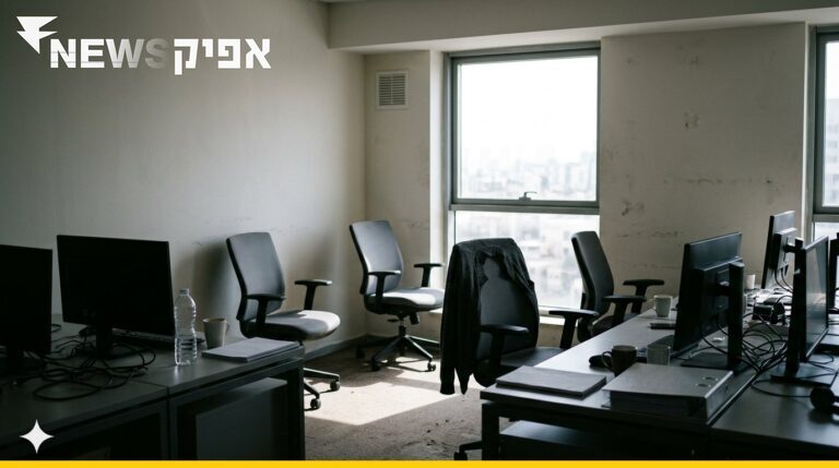 הנפט מתקרב ל-100 דולר; מניות ה-AI מטפסות – מה עושים החוזים העתידיים?