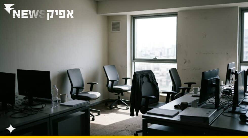הנפט מתקרב ל-100 דולר; מניות ה-AI מטפסות – מה עושים החוזים העתידיים?
