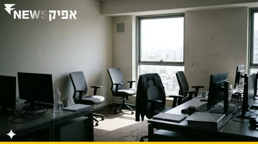 הנפט מתקרב ל-100 דולר; מניות ה-AI מטפסות - מה עושים החוזים העתידיים?