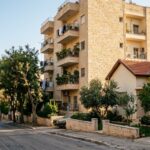 הקניית בעלות מרמ"י: מי מקבל את הבעלות בחינם, מי משלם וכמה זה חוסך
