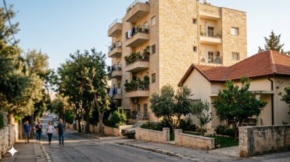הקניית בעלות מרמ"י: מי מקבל את הבעלות בחינם, מי משלם וכמה זה חוסך