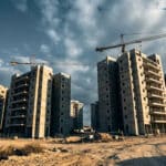 באיזו עיר זינוק של קרוב ל 1000% בעסקאות? סקירת FUNDER נדל"ן