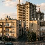 תביעה לפי סעיף 197 לחוק התכנון והבנייה: מועדים, ועדת ערר והפטור בסעיף 200