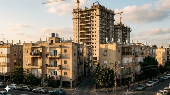 תביעה לפי סעיף 197 לחוק התכנון והבנייה: מועדים, ועדת ערר והפטור בסעיף 200