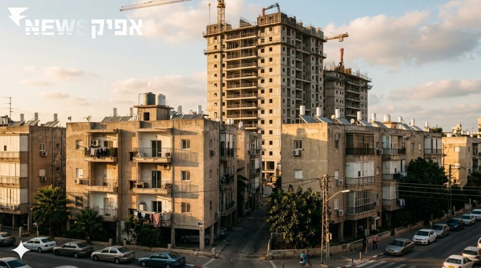 תביעה לפי סעיף 197 לחוק התכנון והבנייה: מועדים, ועדת ערר והפטור בסעיף 200