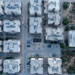 כמה מ"ר באמת יש בדירה שלכם? התקן החדש ששם סוף לוויכוחים