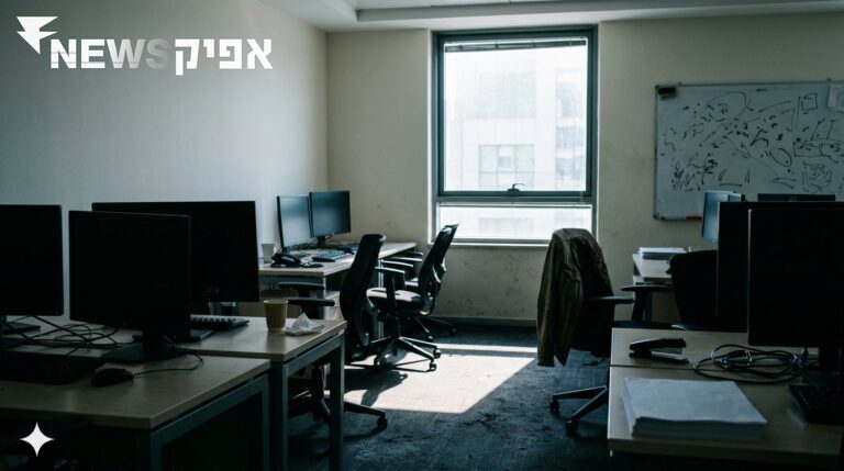 🌹 – מדד ת"א 35 – – ספונסר
