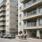 טופס 4 ותעודת גמר: מה הם מאשרים, מה לא, ולמה אין לקבל מסירת דירה בלעדיהם