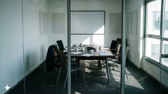 טראמפ רוצה שהריביות בארה"ב יהיו הנמוכות בעולם.