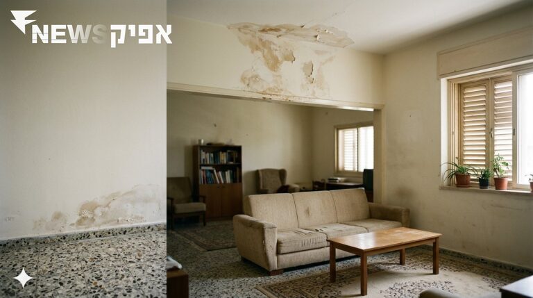 ביטוח חסר וכלל היחסיות: איך סכום ביטוח נמוך מדי מקטין את הפיצוי למבוטח