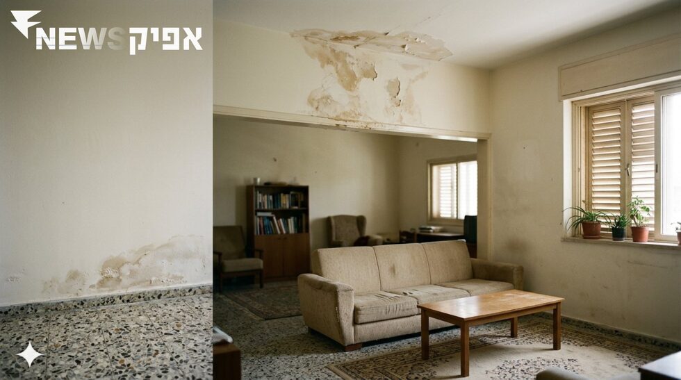 ביטוח חסר וכלל היחסיות: איך סכום ביטוח נמוך מדי מקטין את הפיצוי למבוטח