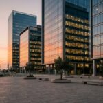 מימושי סוף אוגוסט: ירידות בוול סטריט ברקע הזינוק בנפט