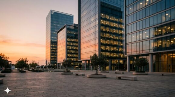 מימושי סוף אוגוסט: ירידות בוול סטריט ברקע הזינוק בנפט