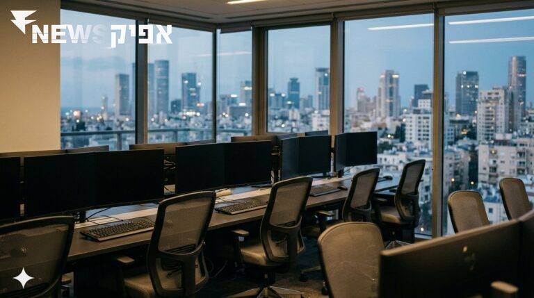 נעילה אדומה בוול סטריט אחרי דוח תעסוקה חזק; טסלה ולולולמון צללו