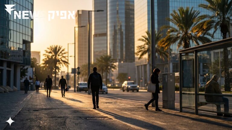 וול סטריט