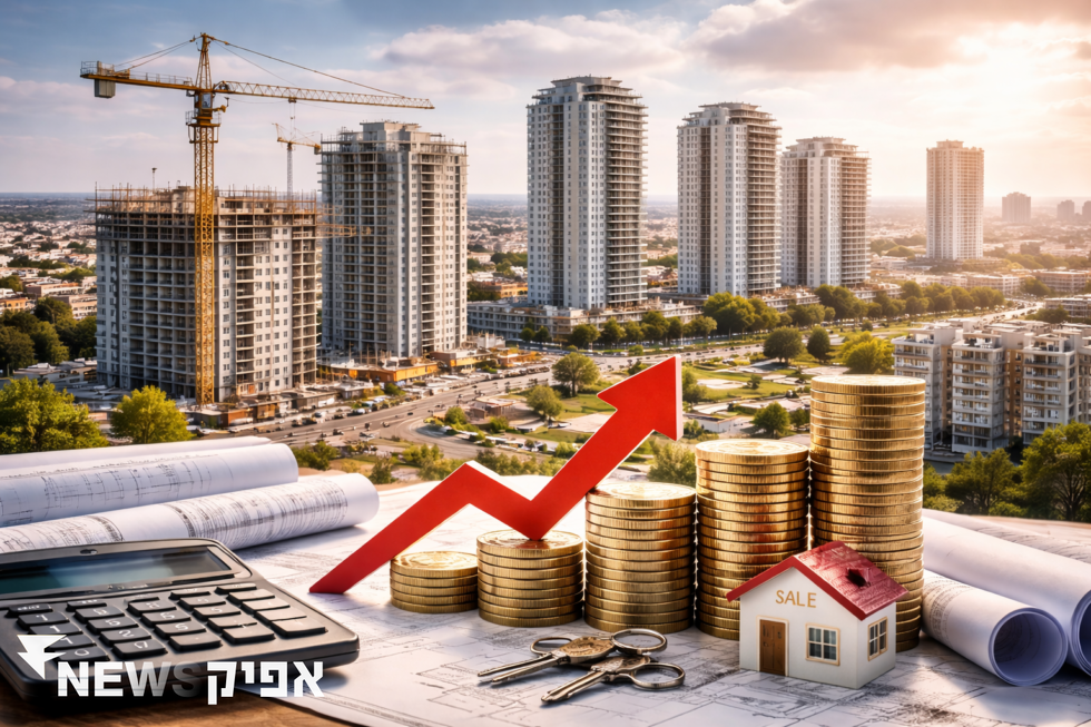 תחזיות ואסטרטגיות: השפעת דו"חות אנבידיה על מדד S&p500   בינה מלאכותית  AI, שוק ההון
