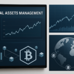 רכישת TRES Finance: מגמה חדשה בשוק הקריפטו   מטבעות דיגיטליים