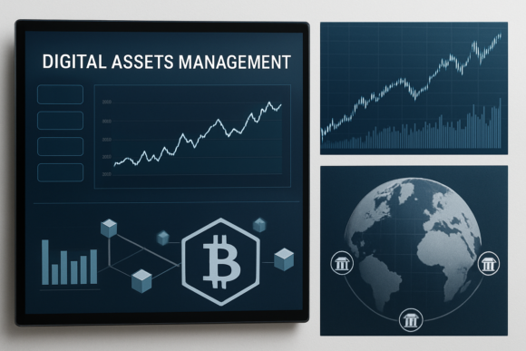 רכישת TRES Finance: מגמה חדשה בשוק הקריפטו   מטבעות דיגיטליים