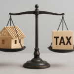 הסדר פשרה עם רשות מקרקעי ישראל: שינוי בגביית מסי פיתוח   נדל”ן, נדל”ן בישראל