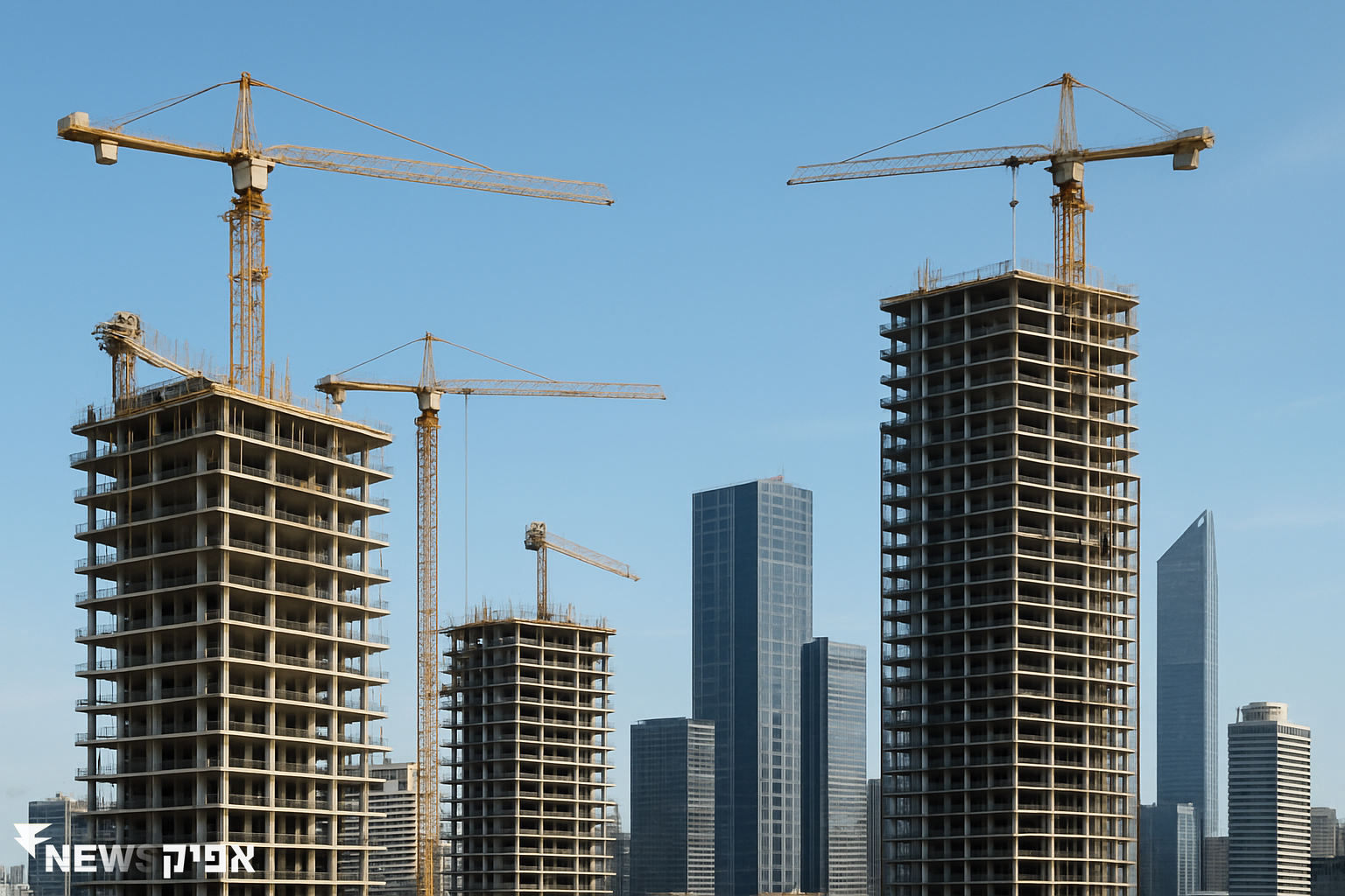 Ai Generated 695fad8cf0be7