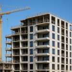 פסיקה חשובה: דחיות במסירת דירות והשלכותיהן המשפטיות   ליקויי בנייה ואחזקת מבנים, נדל”ן