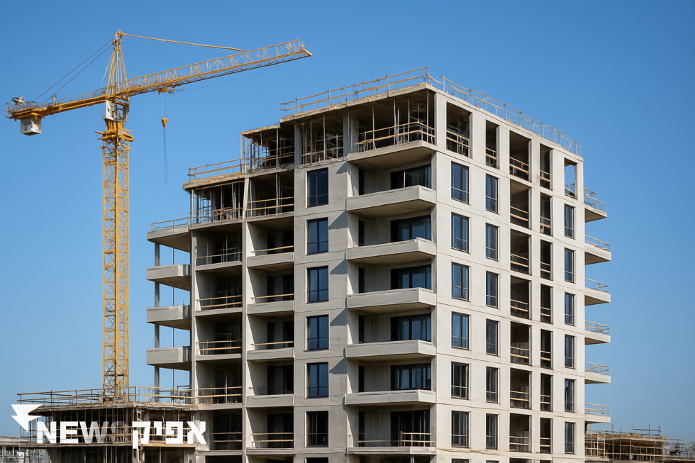 פסיקה חשובה: דחיות במסירת דירות והשלכותיהן המשפטיות