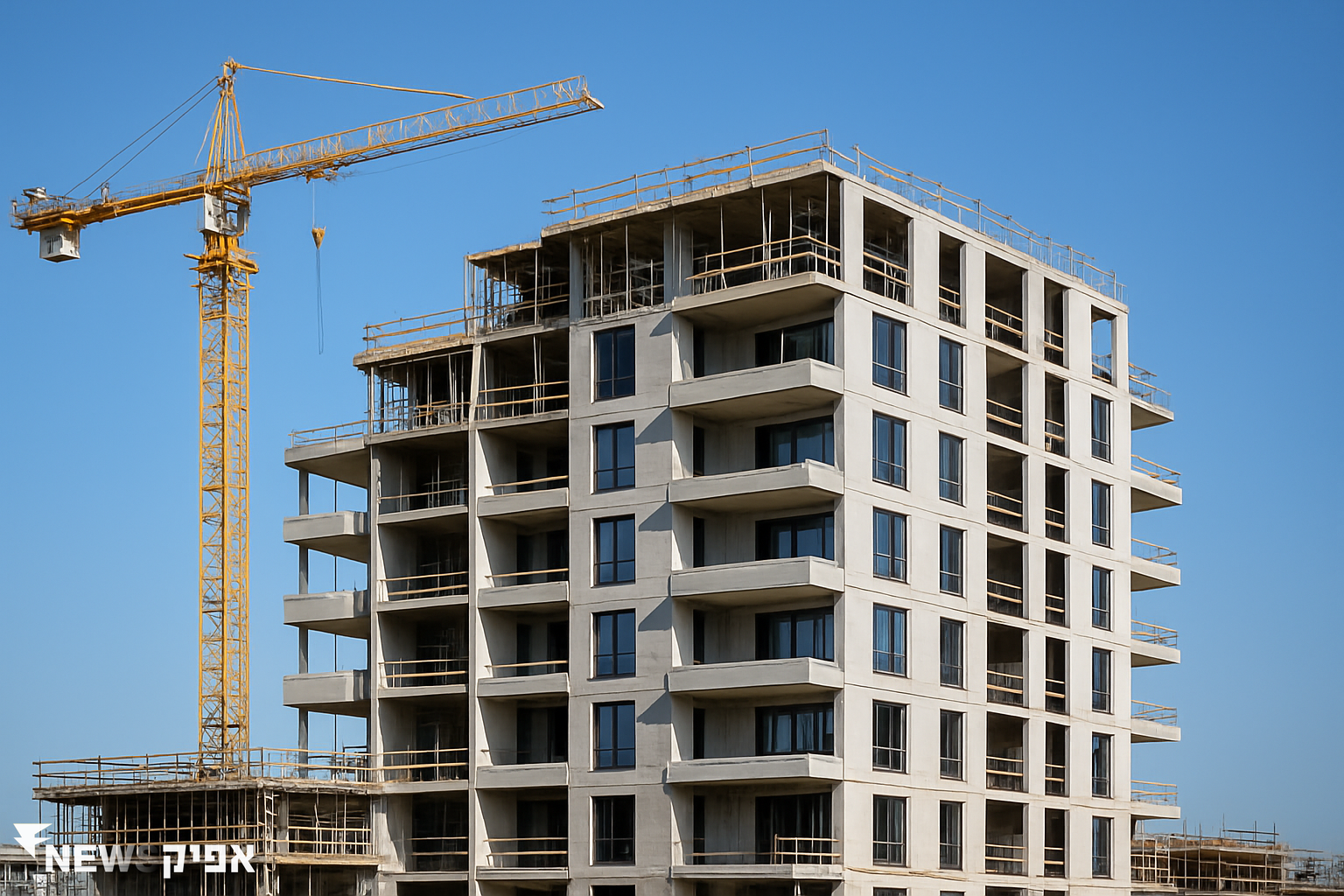 פסיקה חשובה: דחיות במסירת דירות והשלכותיהן המשפטיות