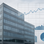 השקעות ציבוריות והגופים המוסדיים: תפקידם והשפעתם על הכלכלה   מימון ופיננסים, שוק ההון