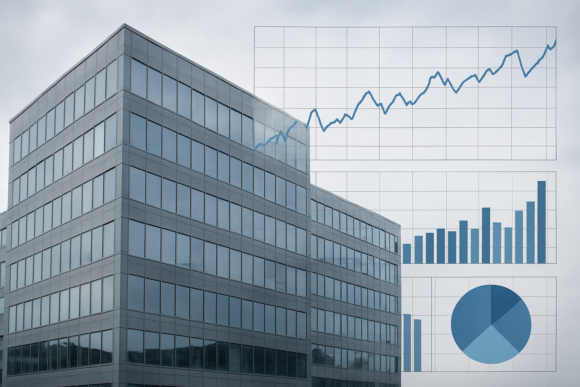 השקעות ציבוריות והגופים המוסדיים: תפקידם והשפעתם על הכלכלה   מימון ופיננסים, שוק ההון