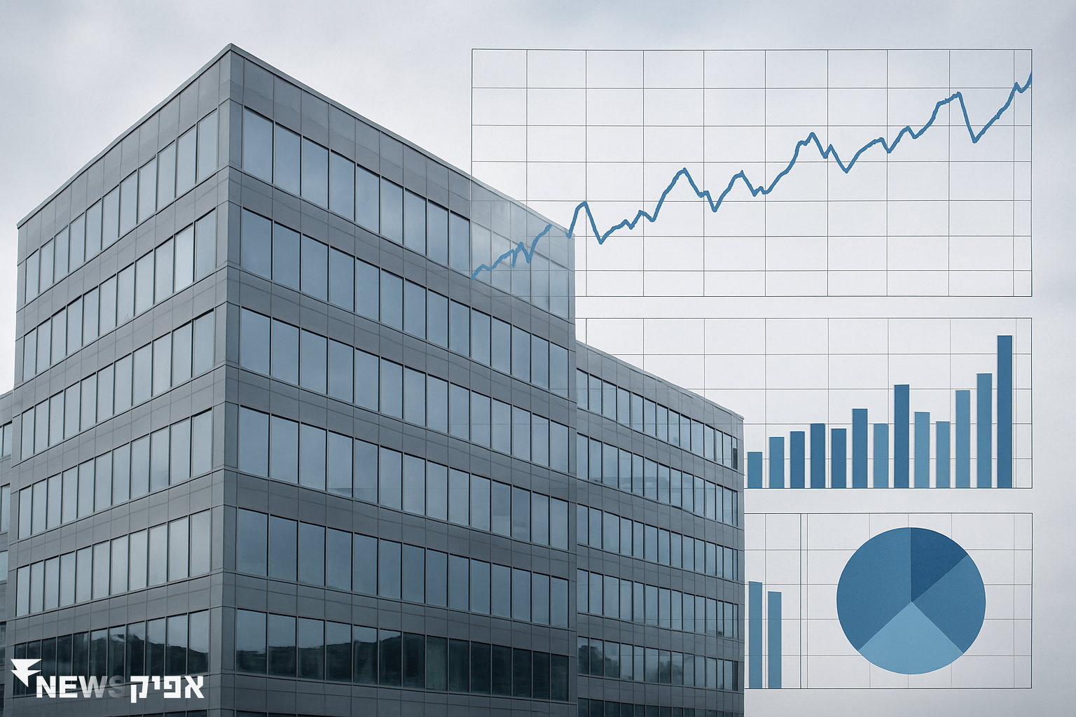 השקעות ציבוריות והגופים המוסדיים: תפקידם והשפעתם על הכלכלה