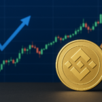 עלייתו של Binance Coin: מגמות, תחזיות ואסטרטגיות   מטבעות דיגיטליים