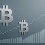 האם הביטקוין יצליח לפרוץ את רמת ההתנגדות?   Crypto, מטבעות דיגיטליים