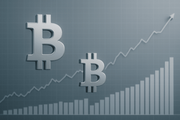 האם הביטקוין יצליח לפרוץ את רמת ההתנגדות?   Crypto, מטבעות דיגיטליים