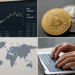 פלטפורמת Bitget: מסחר בקריפטו עם אחריות חברתית   Crypto, מטבעות דיגיטליים