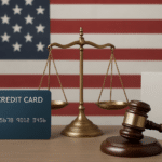 יוזמת טראמפ להגבלת ריביות: בין הצהרות למעש   מימון ופיננסים