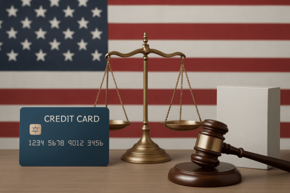 יוזמת טראמפ להגבלת ריביות: בין הצהרות למעש   מימון ופיננסים