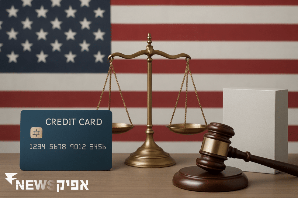 יוזמת טראמפ להגבלת ריביות: בין הצהרות למעש