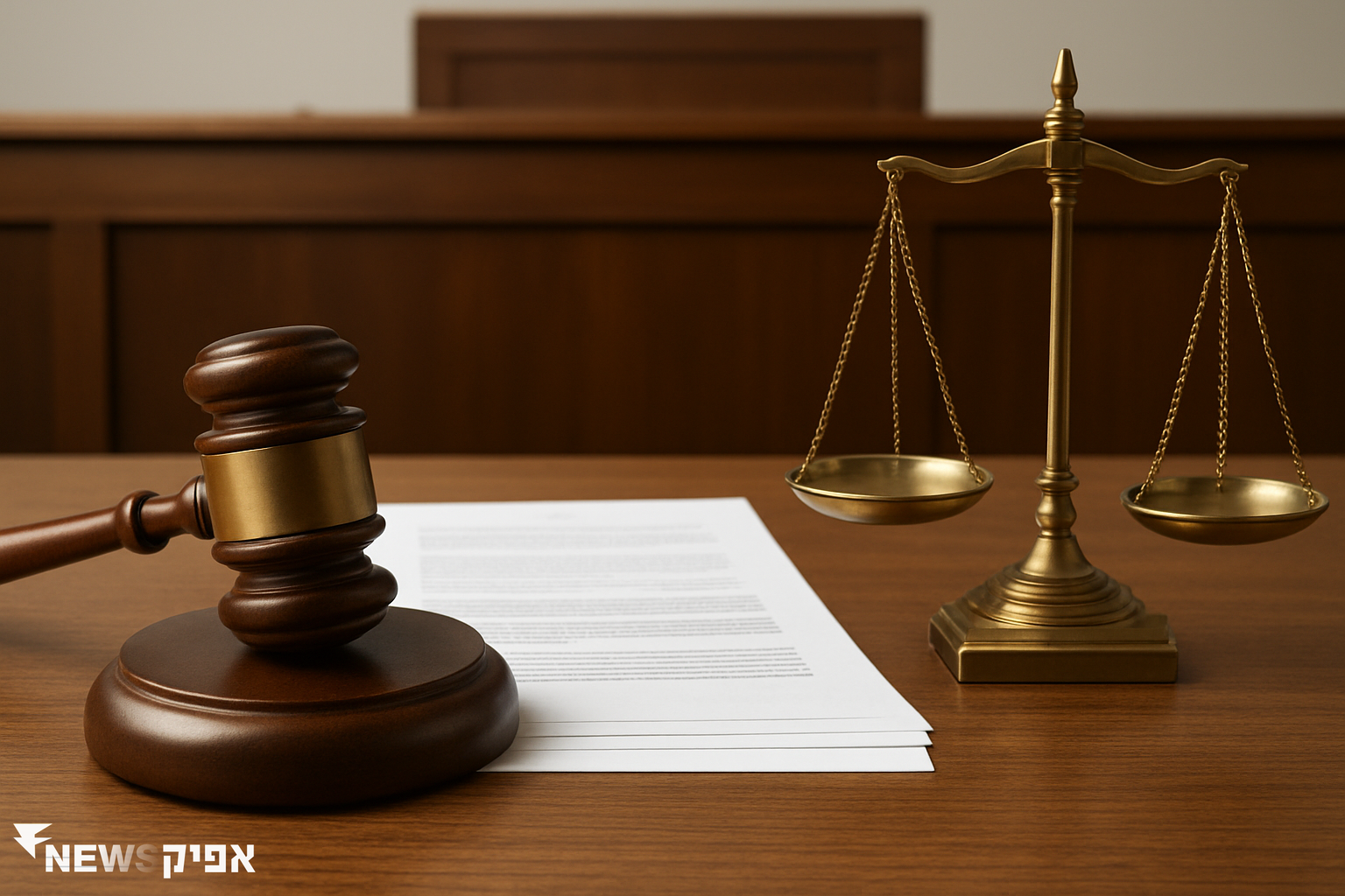 האם רוכשי דירה יכולים לוותר על זכויותיהם בתמורה למסירת דירה?