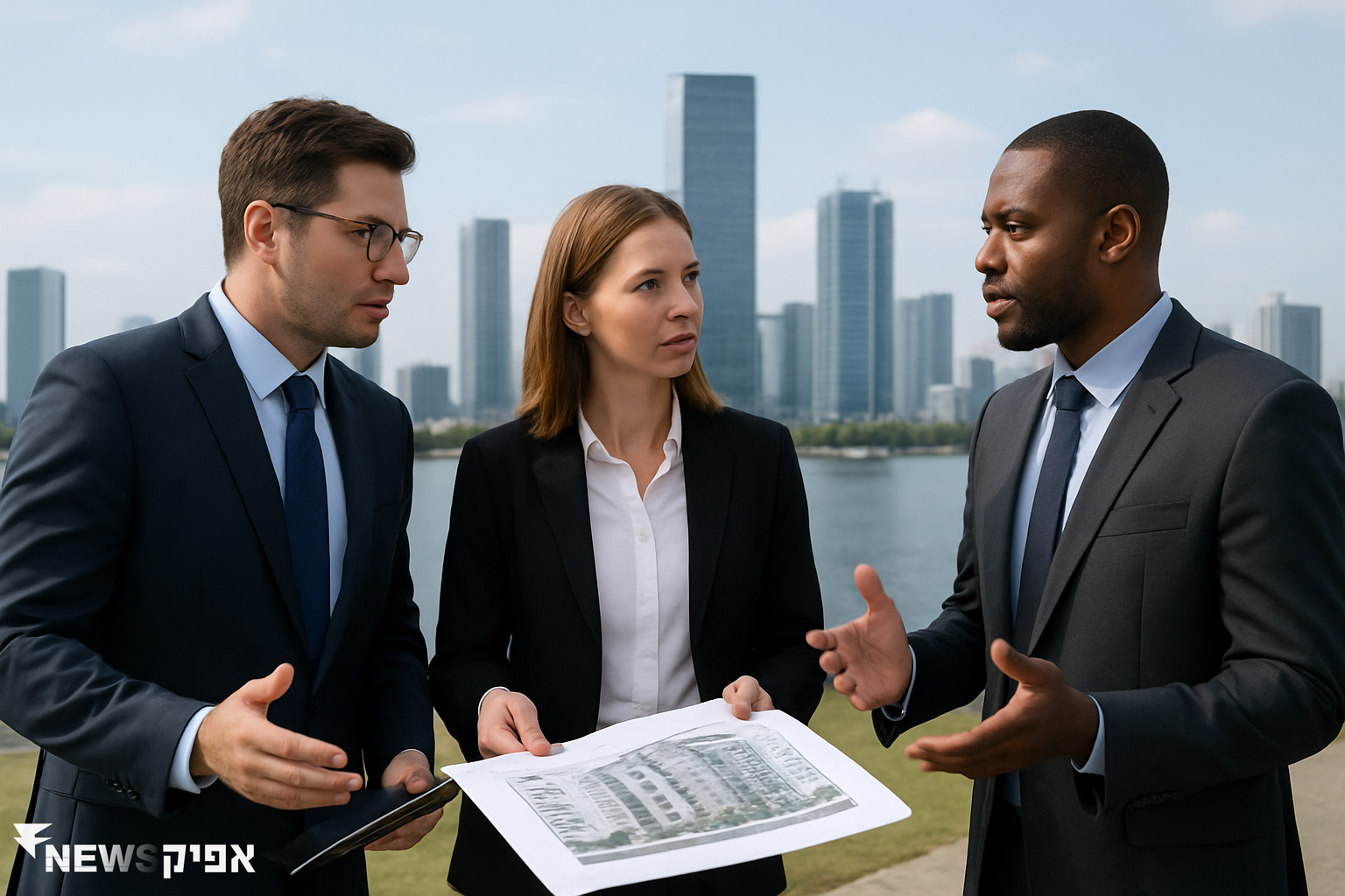 Ai Generated 69655494d61a7