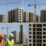 סערת נדל"ן בנוף הגליל: התביעה שמשנה את חוקי המשחק   כללי