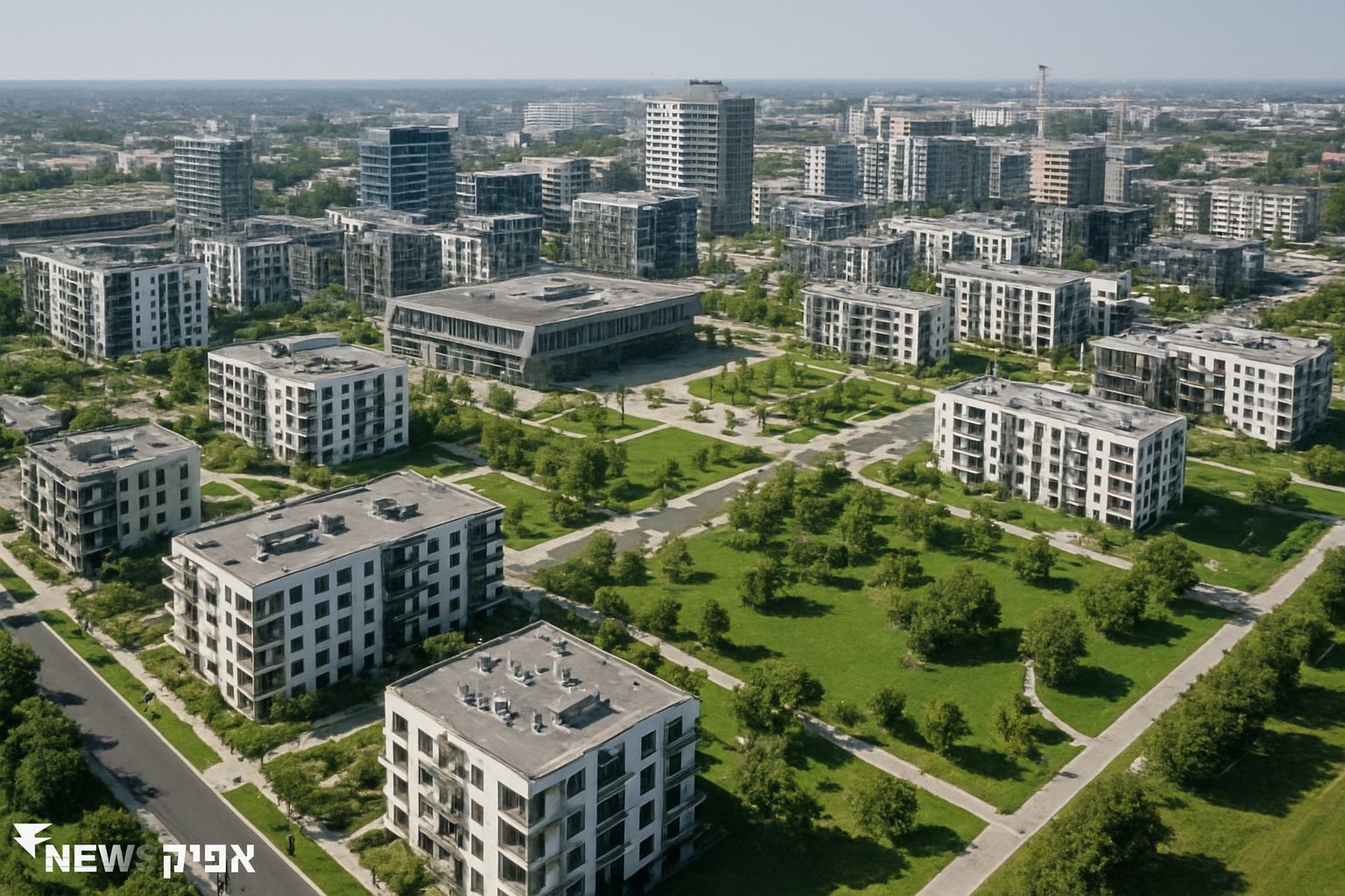 Ai Generated 69674f4e9bbdc