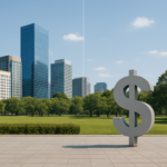 עליות במדד המחירים לצרכן: התמודדות עם האינפלציה ואתגרי המדיניות   כללי