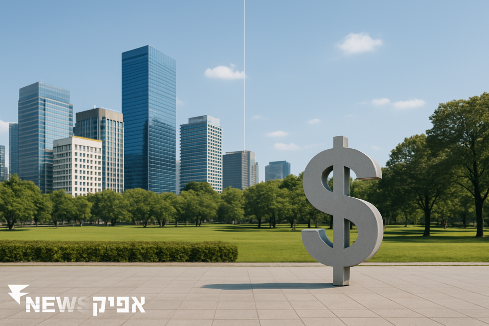 עליות במדד המחירים לצרכן: התמודדות עם האינפלציה ואתגרי המדיניות