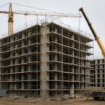 פסק הדין שמחייב את היזמים: ההשלכות והלקחים מפרויקט 'מחיר למשתכן'   ליקויי בנייה ואחזקת מבנים, נדל”ן