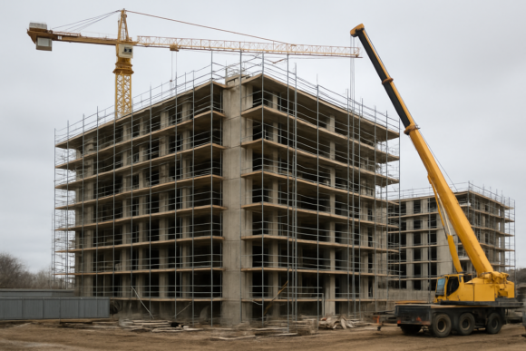 פסק הדין שמחייב את היזמים: ההשלכות והלקחים מפרויקט 'מחיר למשתכן' ליקויי בנייה ואחזקת מבנים, נדל”ן