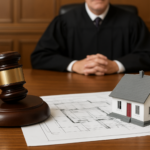 הפסיקה שמחייבת את הקבלנים לשפר את איכות הבנייה   ליקויי בנייה ואחזקת מבנים