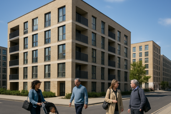 סוגיות ניהול מקלטים בבניינים משותפים: אתגרים ופתרונות   כללי