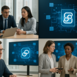 מדוע קריפטו ובלוקצ'יין הם העתיד של העולם המשפטי והכלכלי   מטבעות דיגיטליים