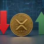 ריפל XRP: מגמות עדכניות ותחזיות לעתיד הקרוב   מטבעות דיגיטליים