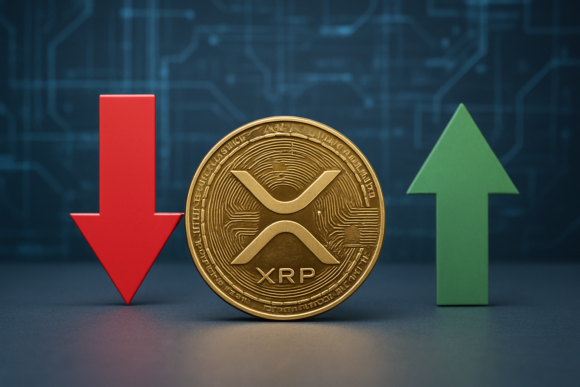 ריפל XRP: מגמות עדכניות ותחזיות לעתיד הקרוב   מטבעות דיגיטליים